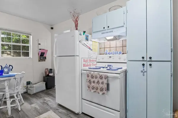 3180 Gene Fleming Rd, Munson, FL 32570