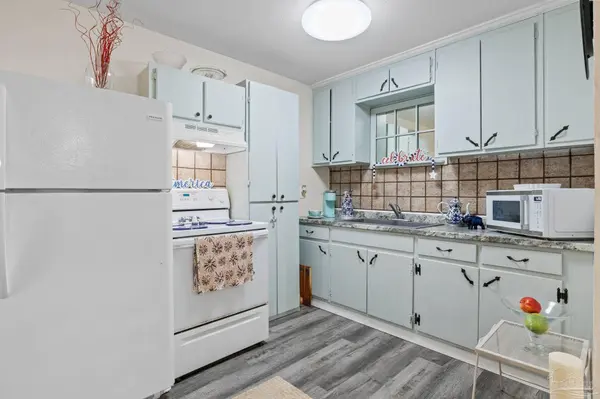 3180 Gene Fleming Rd, Munson, FL 32570