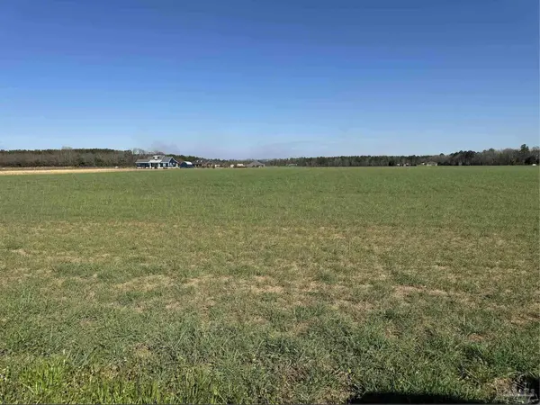Lot 4 Salter Rd, Pace, FL 32571