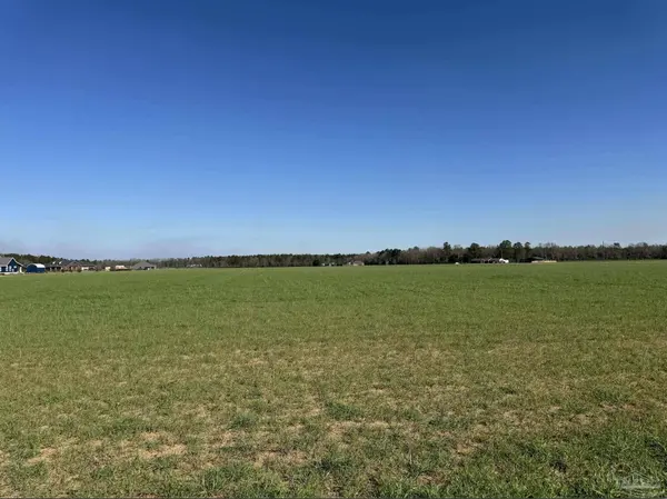 Lot 4 Salter Rd, Pace, FL 32571