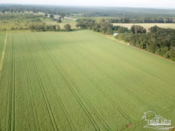 4+ acres Hwy 87, Milton, FL 32570