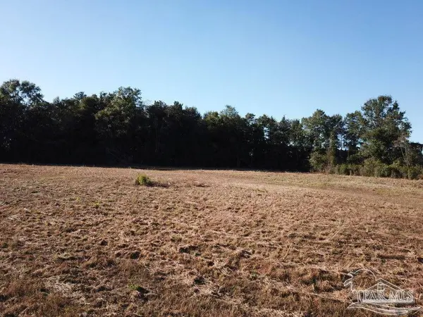 5 acres Ard Field Rd, Jay, FL 32565