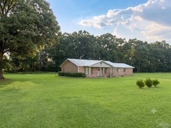 10801 Hwy 87, Milton, FL 32570