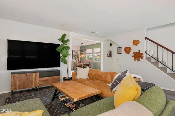 4906 Dunes ST, Oxnard, CA 93035