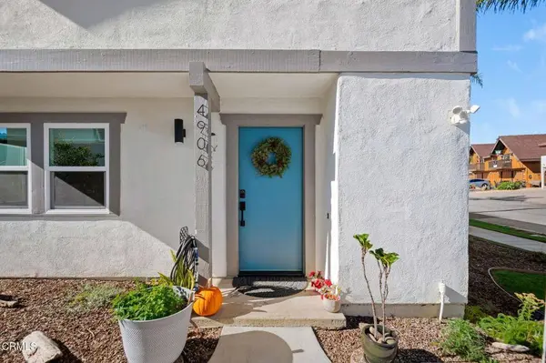 4906 Dunes ST, Oxnard, CA 93035