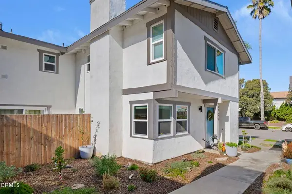 4906 Dunes ST, Oxnard, CA 93035