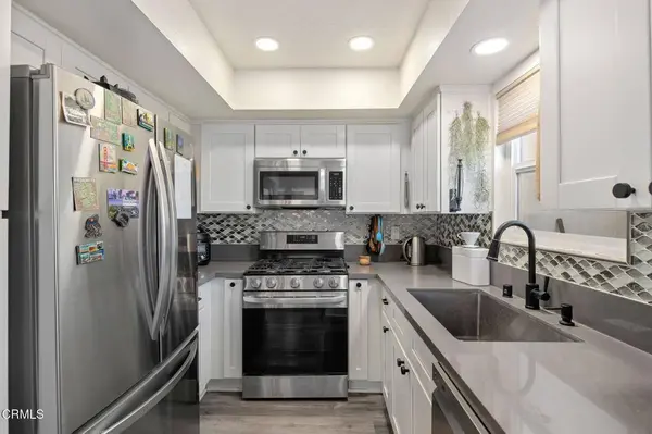 4906 Dunes ST, Oxnard, CA 93035