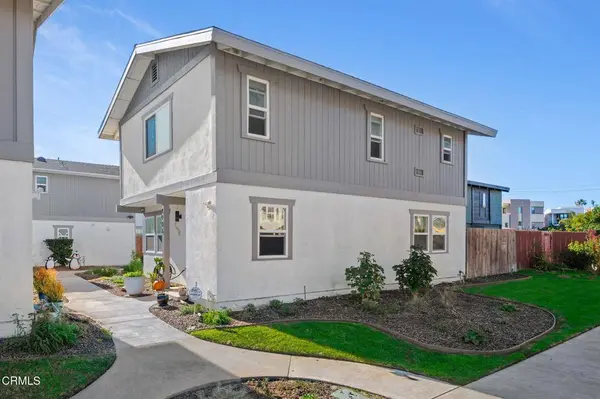 4906 Dunes ST, Oxnard, CA 93035