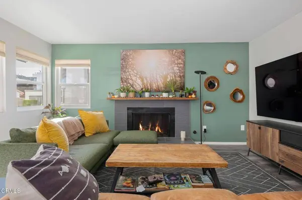 4906 Dunes ST, Oxnard, CA 93035