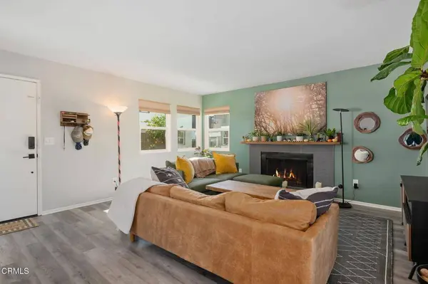 4906 Dunes ST, Oxnard, CA 93035