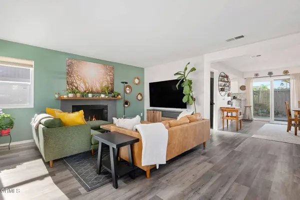 4906 Dunes ST, Oxnard, CA 93035