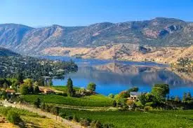 Glenmore