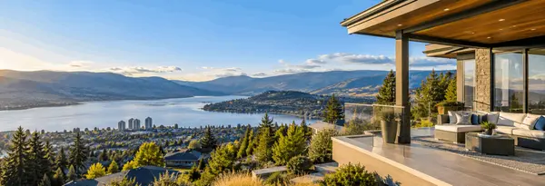 feature image of How to Price Your Home to Sell in Kelowna