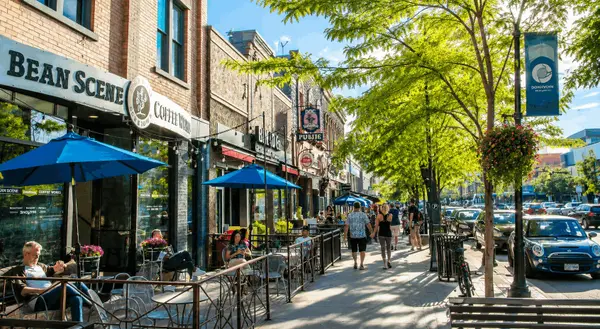 Cost of Living in Kelowna (2026): What Does It Really Cost to Live Here?,Meghan Williamson