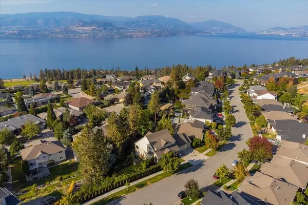 Best Neighbourhoods in Kelowna: A Local Guide to Choosing the Right Area,Meghan Williamson