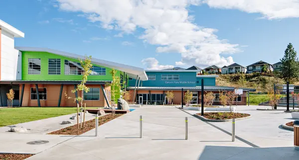 Schools in Kelowna: What Families Should Know Before Moving,Meghan Williamson