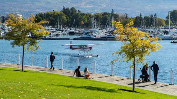Things to Do in Kelowna: A Local’s Guide to Living Here