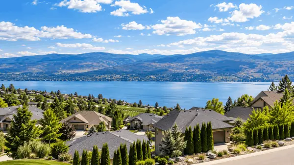 Leasehold vs. Freehold Property in the Okanagan: What Buyers Need to Know