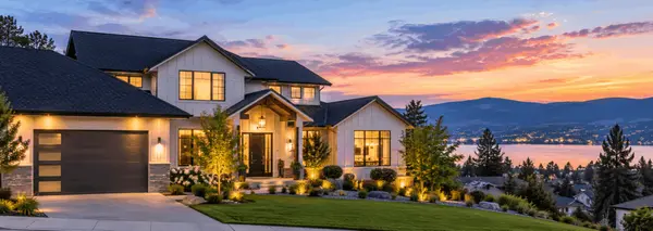 Utilities in Kelowna: What to Set Up When You Move