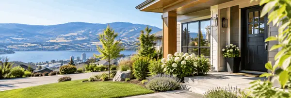 feature image of Preparing Your Home for Sale in Kelowna: What Actually Matters