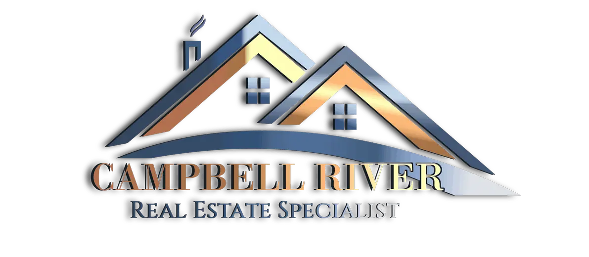 Campbell River Real Estate Specialist