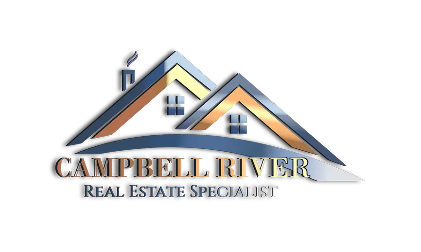 Campbell River Real Estate Specialist