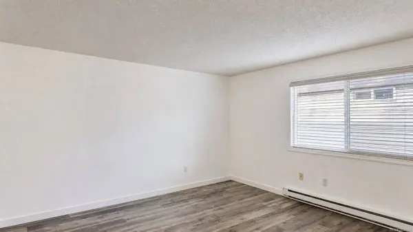 824 Island Hwy #112, Campbell River, BC V9W 1A8