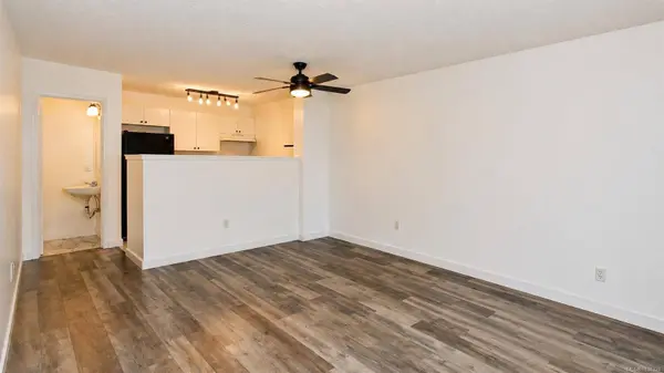 824 Island Hwy #112, Campbell River, BC V9W 1A8