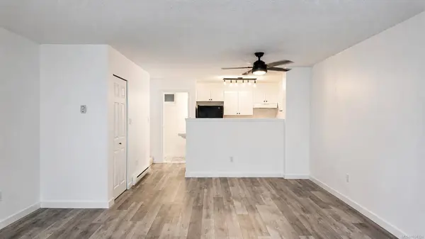 824 Island Hwy #112, Campbell River, BC V9W 1A8