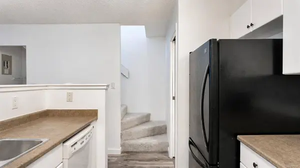 824 Island Hwy ##112, Campbell River, BC V9W 1A8