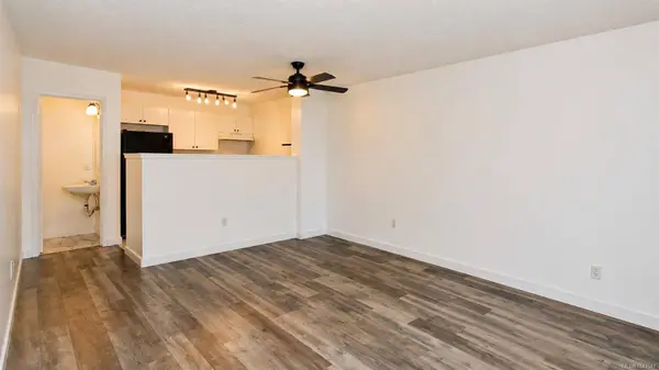 824 Island Hwy ##112, Campbell River, BC V9W 1A8