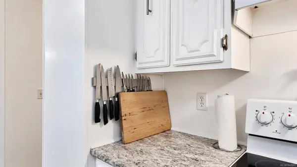 3897 Searidge Pl, Campbell River, BC V9H 1J1