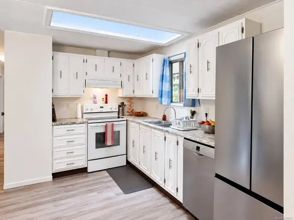 3897 Searidge Pl, Campbell River, BC V9H 1J1