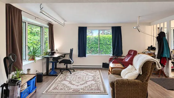 3897 Searidge Pl, Campbell River, BC V9H 1J1