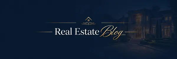 King City vs Nobleton vs Schomberg: King Township Estate Lifestyle Guide