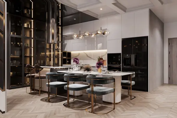 Renovate Before You Sell: A York Region Seller's ROI Guide
