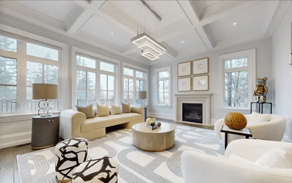 Preparing Your Home for Sale: A Room-by-Room Checklist