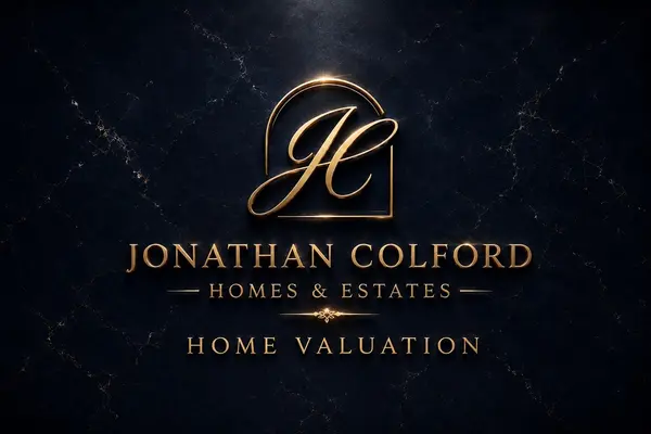 What Is Your York Region Home Worth? Why a Home Valuation Should Be More Than a Number