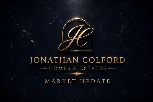 June 2026 York Region Market Update: Are Buyers Coming Back?