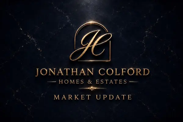 York Region Real Estate Market Update - July 2026