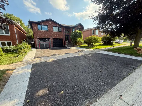 52 Compton CRES