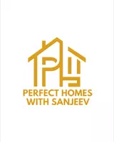 eXp Realty Brokerage