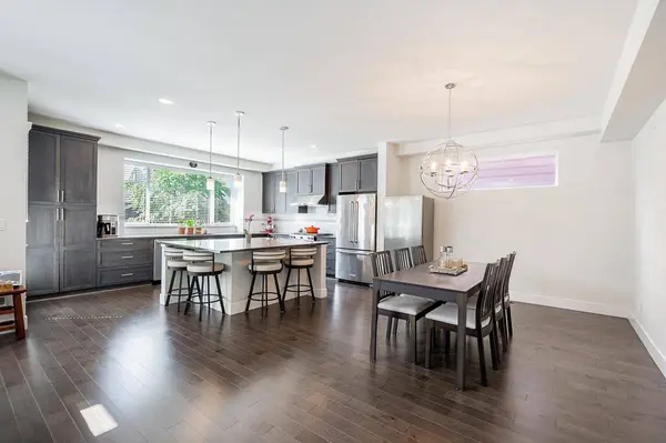16716 18 AVENUE, Surrey, BC V3Z0T3