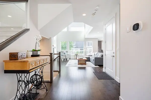 16716 18 AVENUE, Surrey, BC V3Z0T3