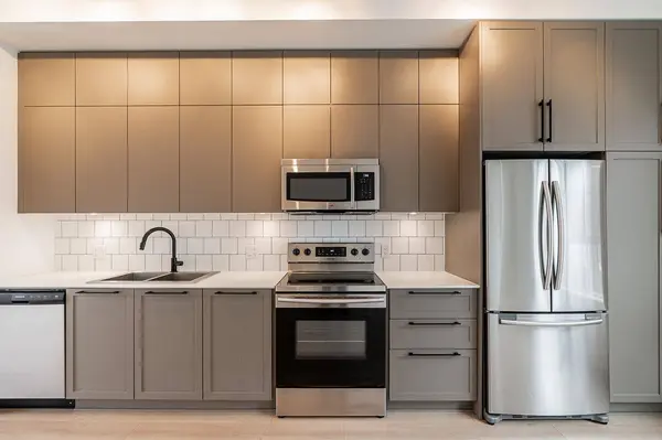 2838 Livingstone AVE #28, Abbotsford, BC V2T 0J1