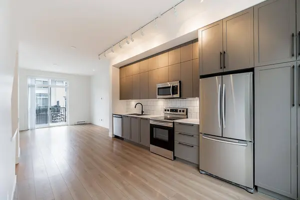 2838 Livingstone AVE #28, Abbotsford, BC V2T 0J1