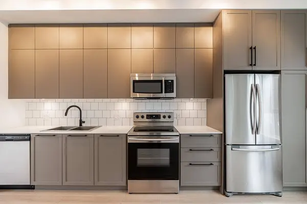 2838 LIVINGSTONE AVE #28, Abbotsford, BC V2T0J1