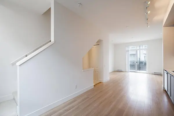 2838 LIVINGSTONE AVE #28, Abbotsford, BC V2T0J1