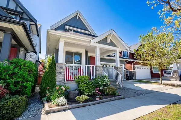 16716 18 AVENUE, Surrey, BC V3Z0T3