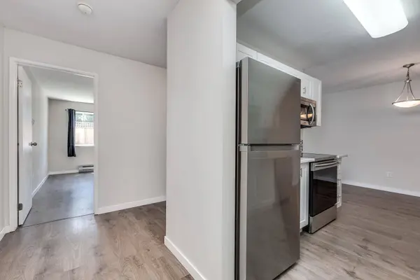2750 Fuller ST #105, Abbotsford, BC V2S 3K1